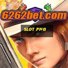 slot png